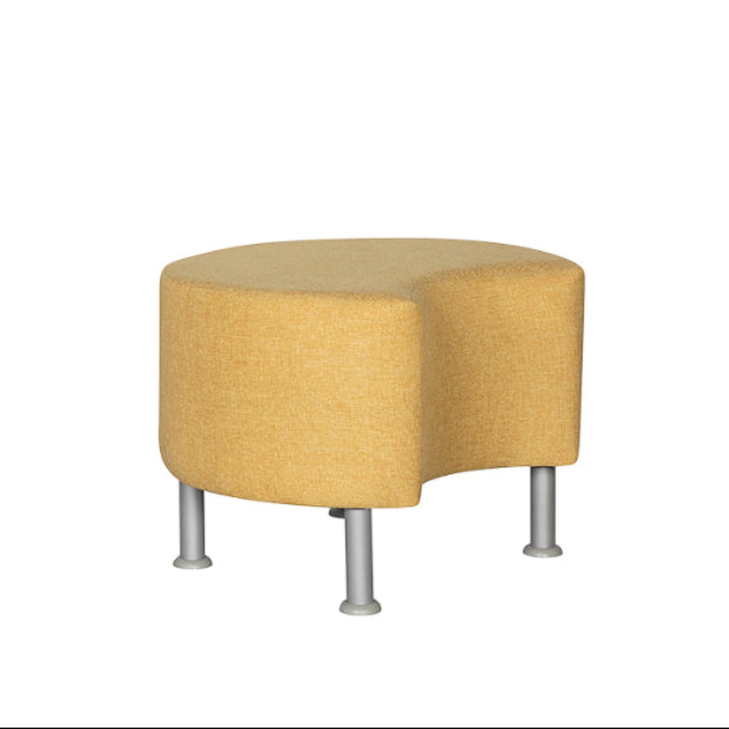 TABURETE OTTAWA 60