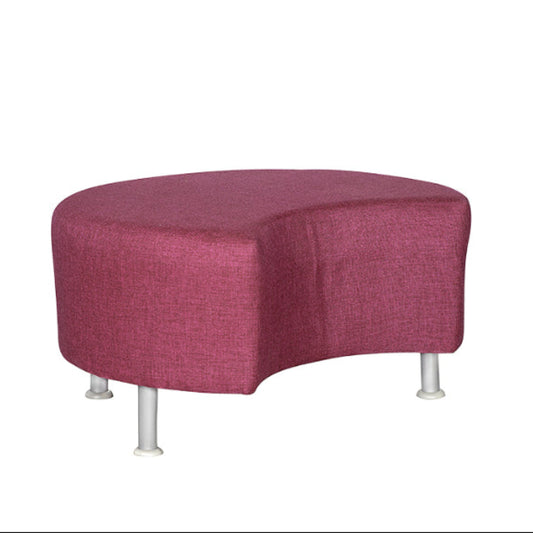TABURETE OTTAWA 80
