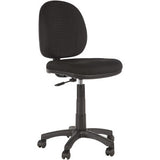 SILLA SECRETARIAL JM-009F