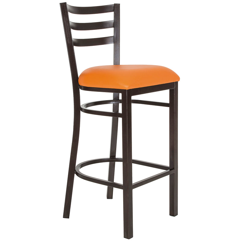 SILLA ALTA AR-195 FIJO