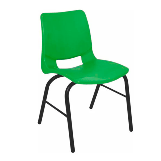 SILLA POLY EVO EE-300
