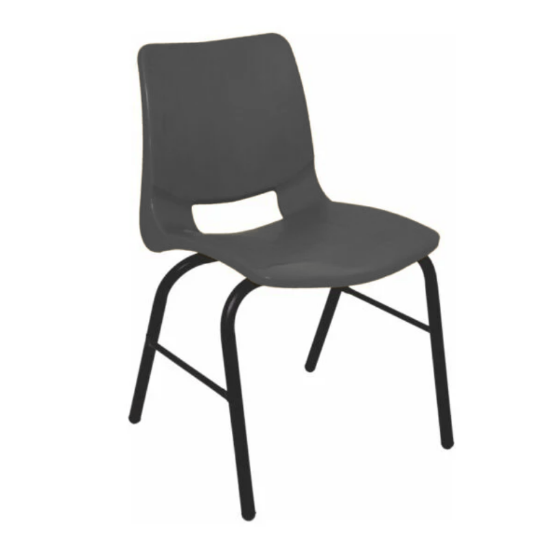 SILLA POLY EVO EE-300