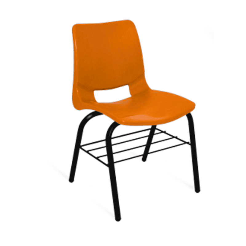 SILLA EVO LITE EEL-350
