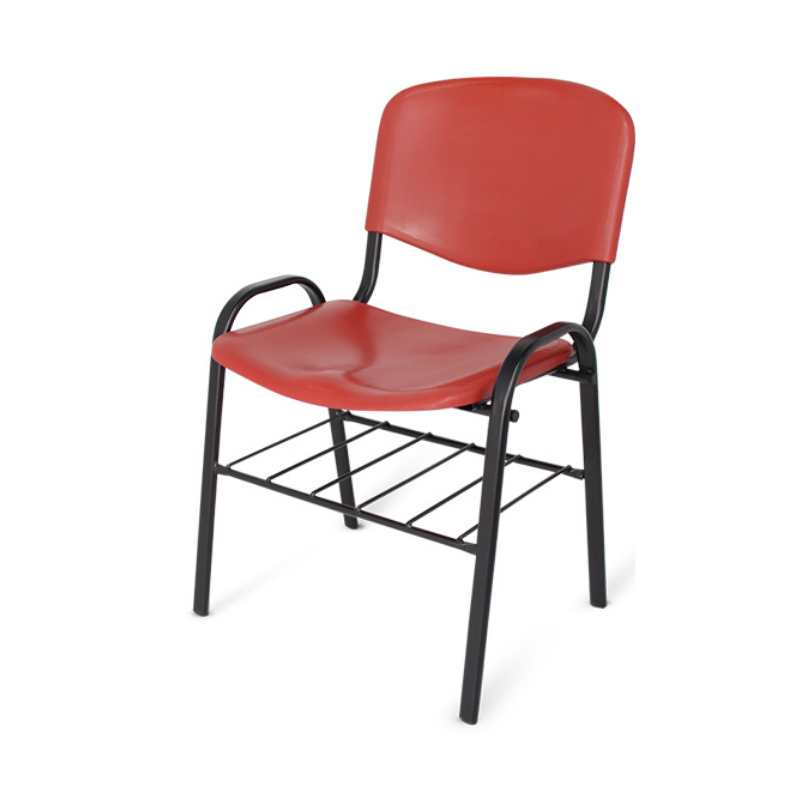 EN-350 SILLA NOVA CON PARRILLA