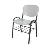 EN-350 SILLA NOVA CON PARRILLA