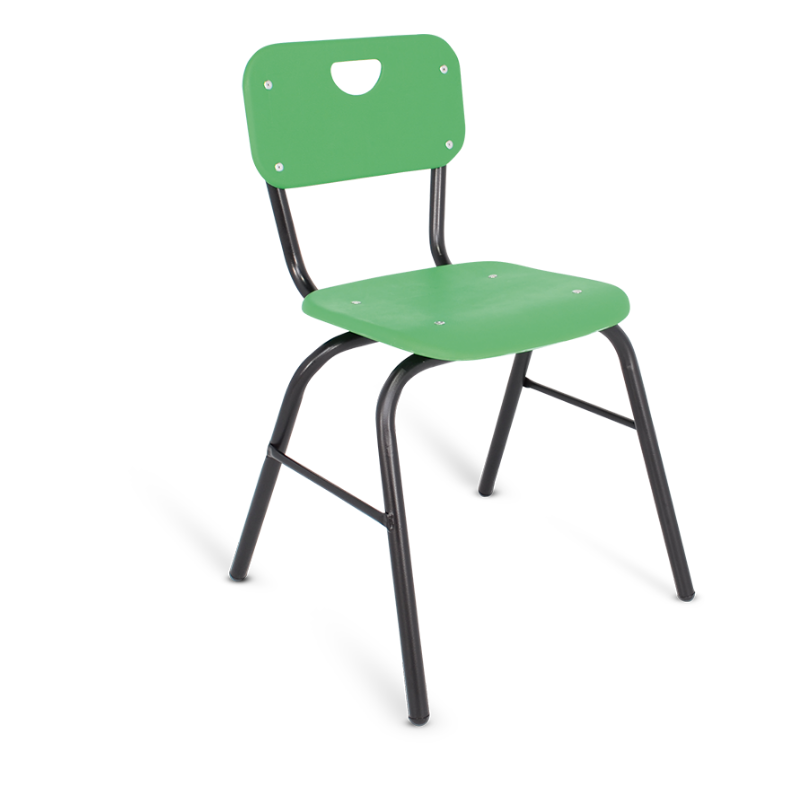 SILLA SEP ADULTO ES-300