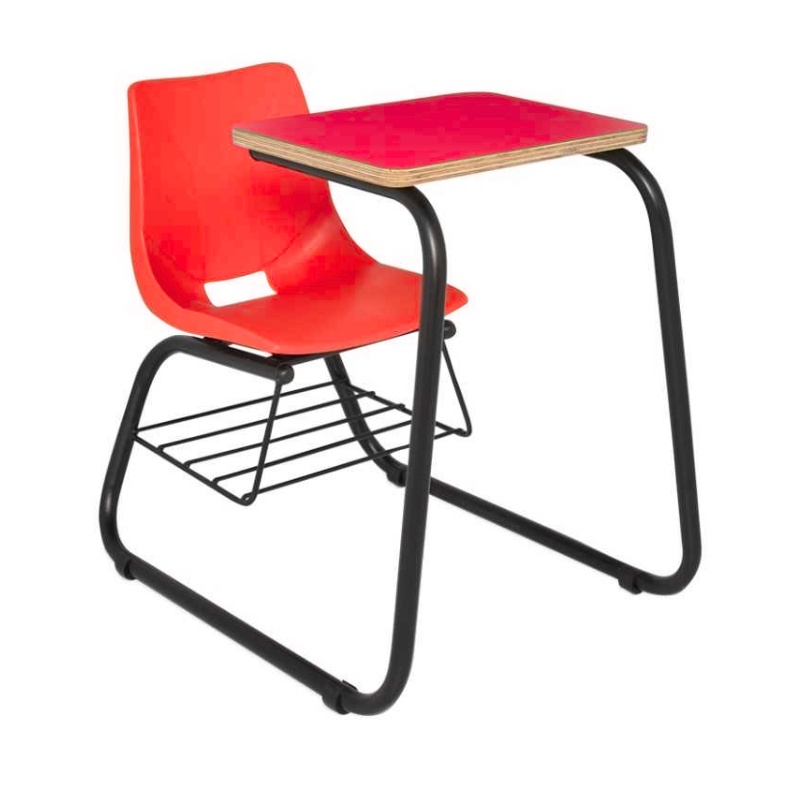 PUPITRE AMBIDIESTRO INFANTIL PABI-355