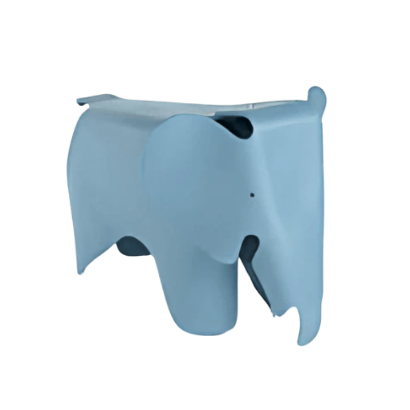 SILLA KIDS LUMPY