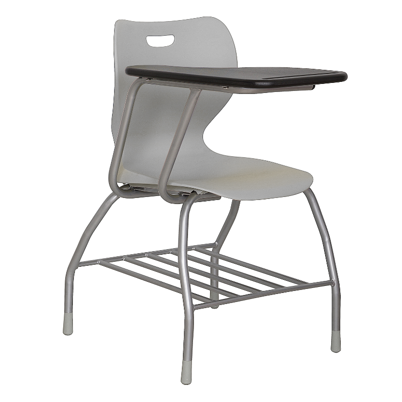 SILLA PL-100