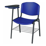 SILLA AB-800P