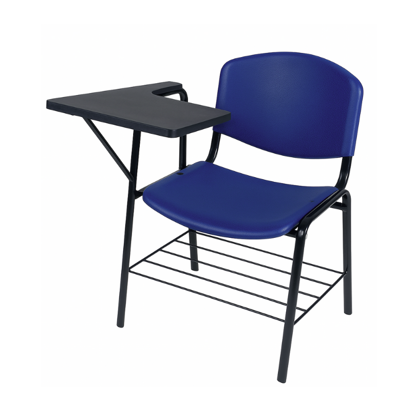 SILLA AB-805M