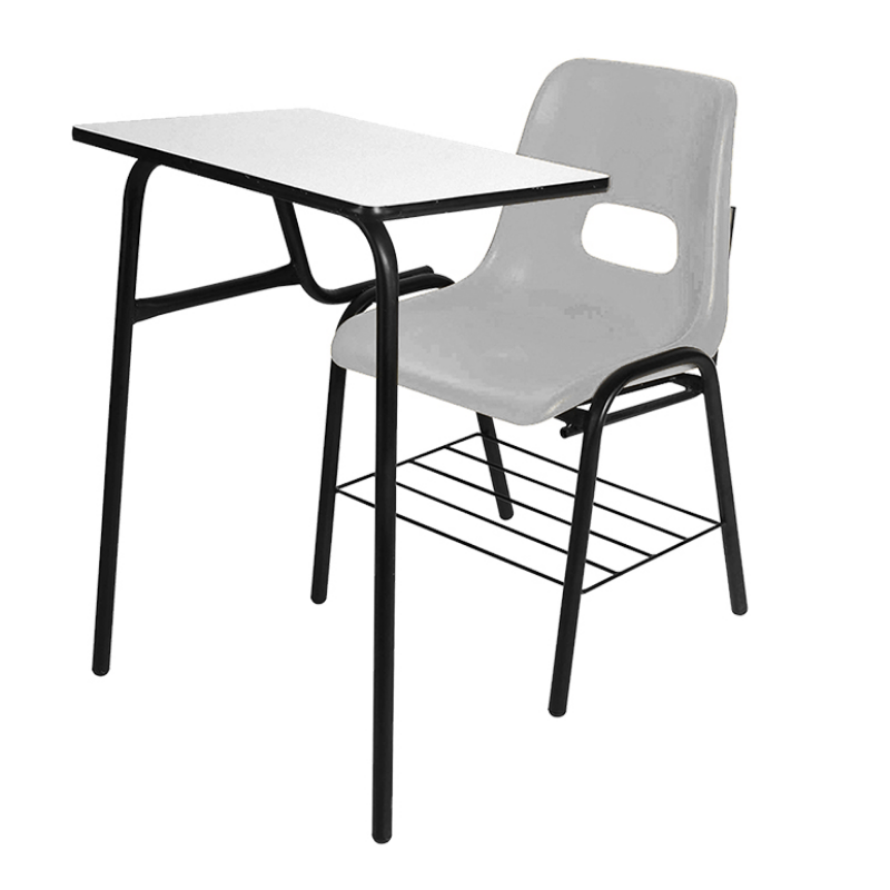 PUPITRE PL-820