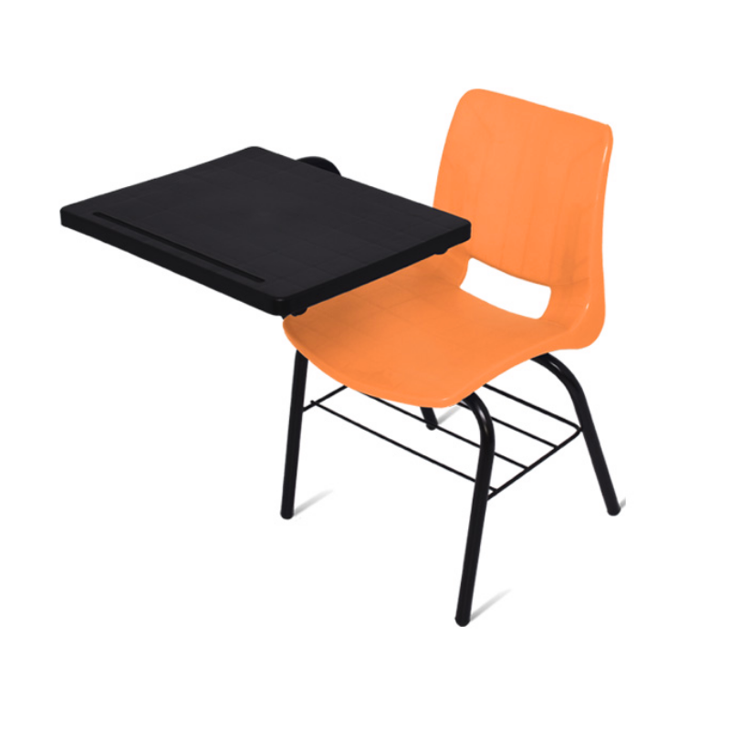 PUPITRE POLY EVO PEC-353