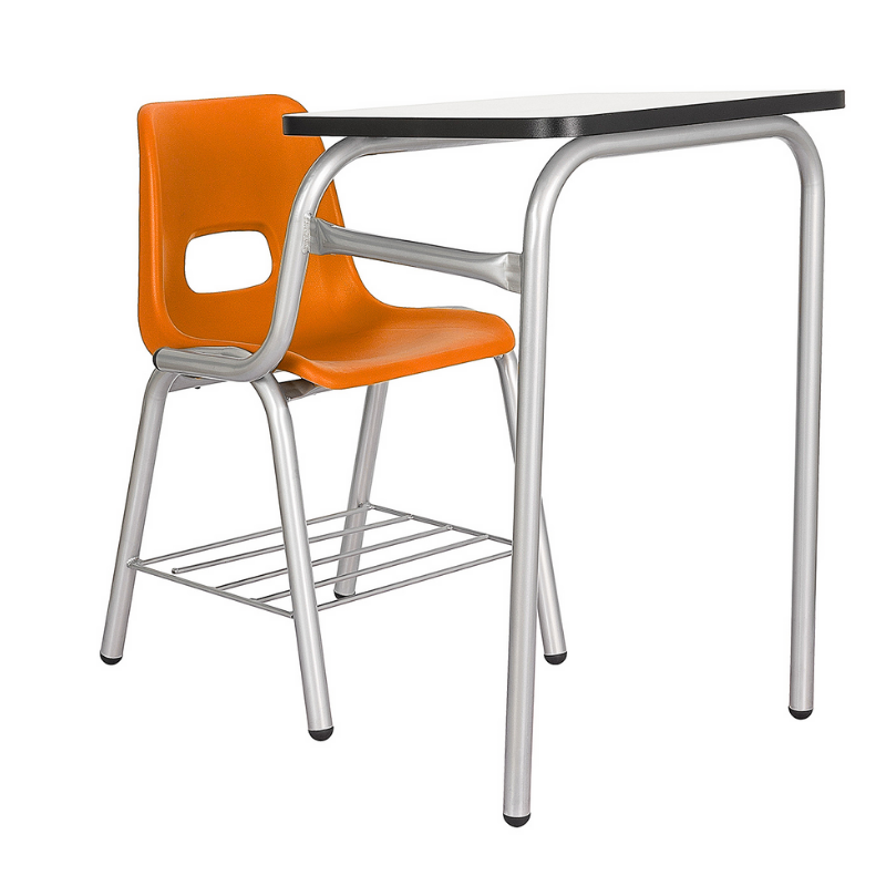 SILLA PL-825