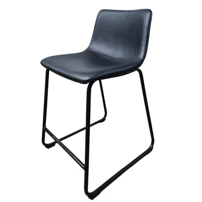 Banco alto IRLANDA COCINA 61 CM