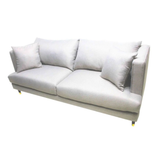 SOFA GALES (GALMI) 200X82X78