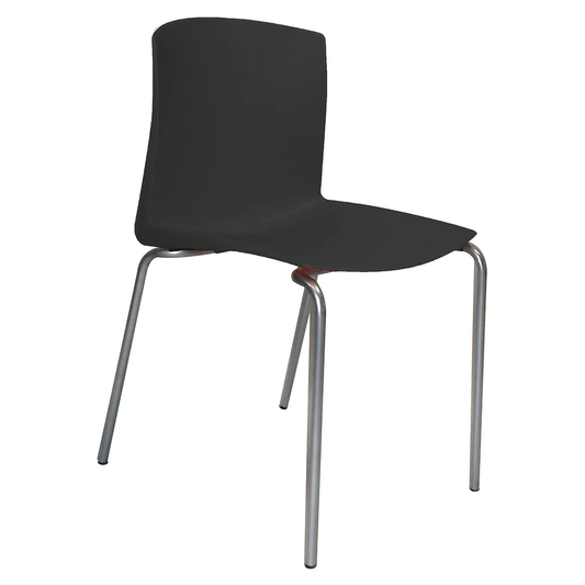 SILLA PL-22 P