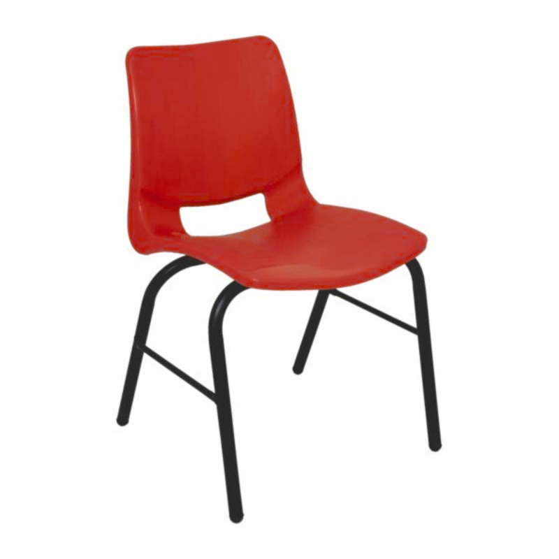SILLA EVO LITE EEL-300