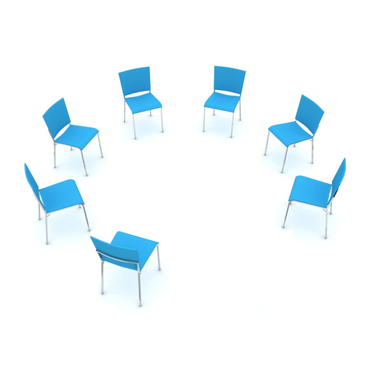 ¿Mi silla actual cumple con la Ley? La guía rápida para empresas mexicanas