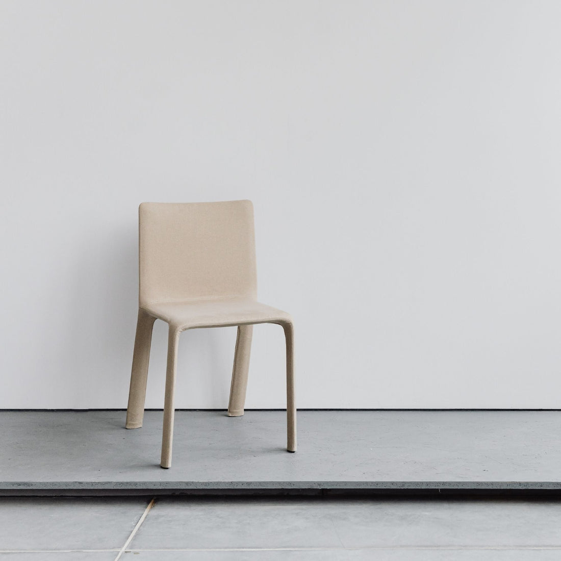 Ley Silla: ¿Dónde deben ir las sillas exactamente? Una guía práctica para no fallar