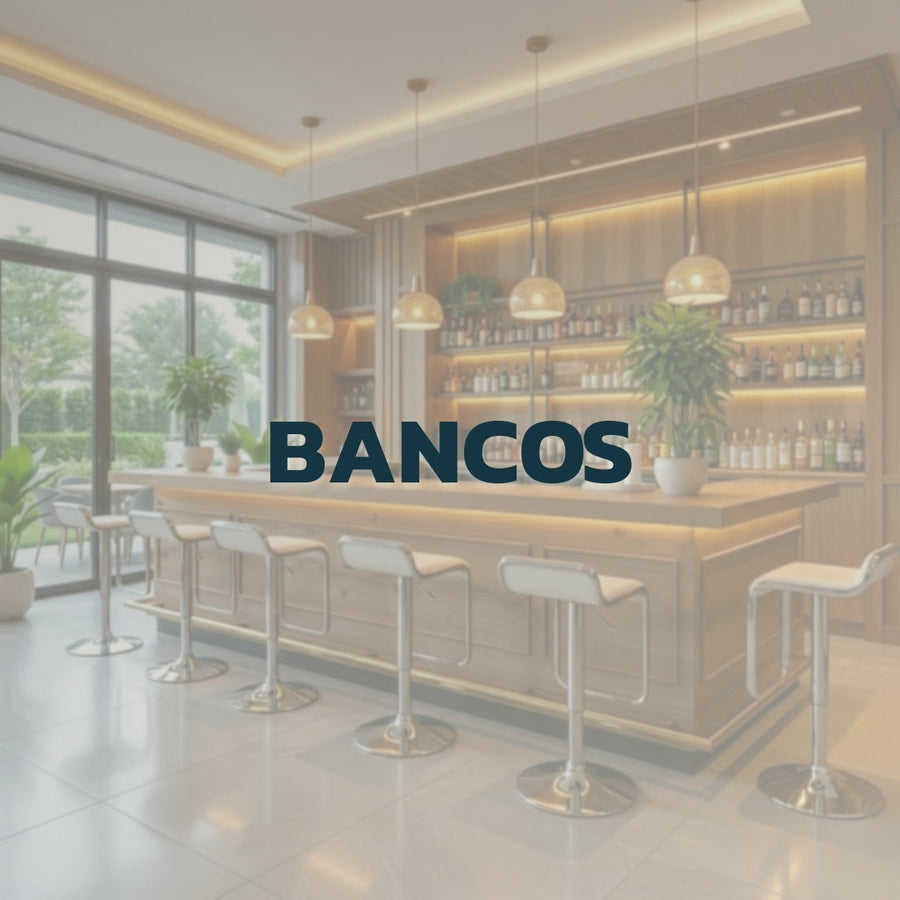 Bancos