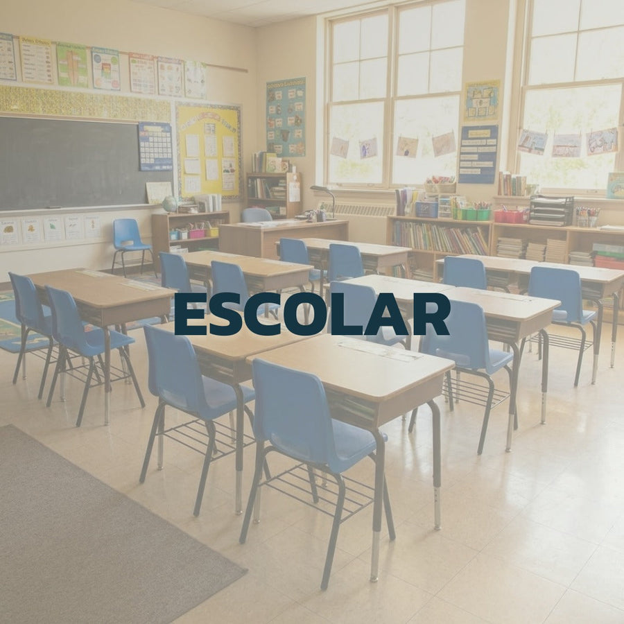 Escolar