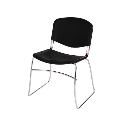 SILLA A-145CRL