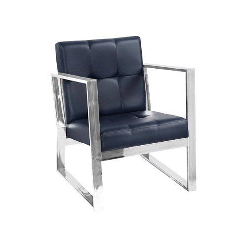 SILLÓN BERLIN 1 C