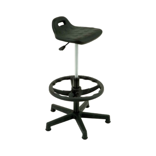 SILLA ALTA AI-06A B