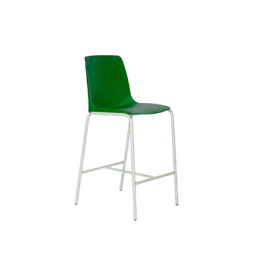 SILLA ALTA PL-31