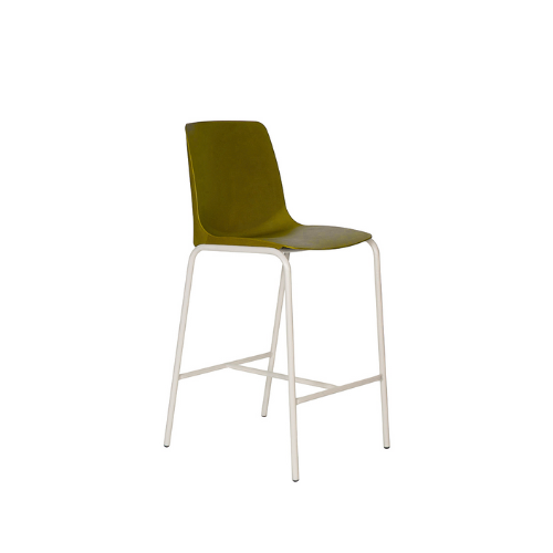 SILLA ALTA PL-31