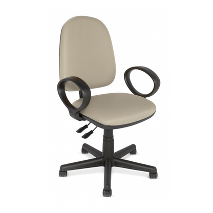 SILLA ALCOR MAX SIN BRAZOS OAM-200