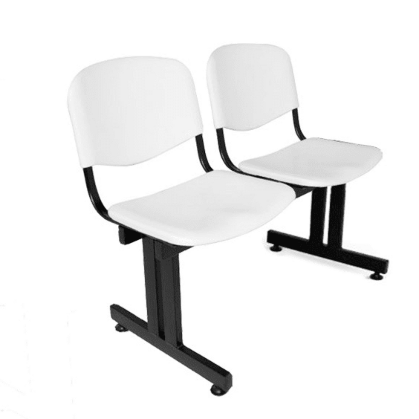 BANCA TANDEM NOVA 2 PLAZAS TN2-303