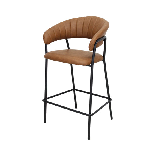BANCO CACERES 65 CM W29