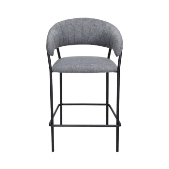 BANCO CACERES 65 CM W29