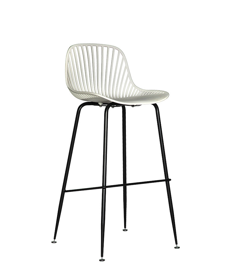 SILLA PL-70