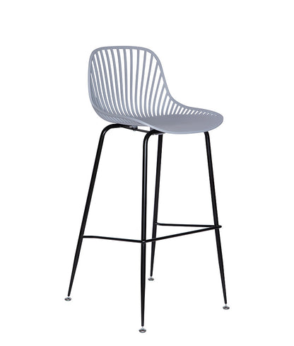 SILLA PL-70