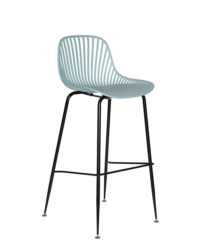 SILLA PL-70