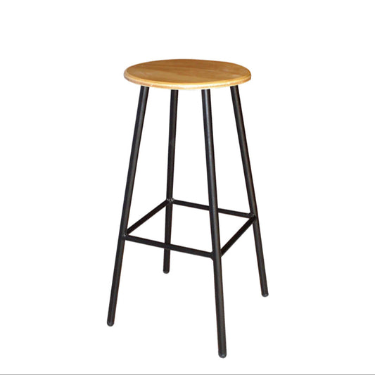 SILLA ALTA AB-807M