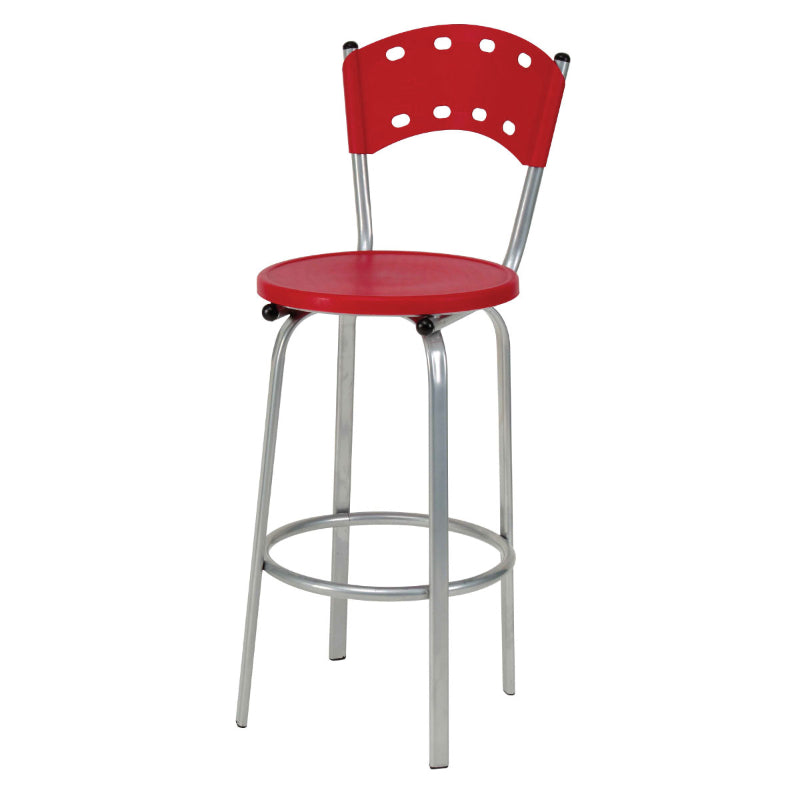 SILLA PL-07 C
