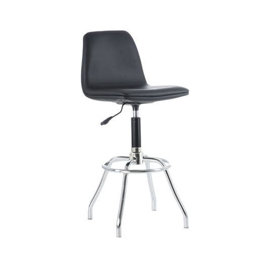 BM 619 BANCO FABRICADO EN MADERA DOMADA