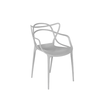 SILLA BREMEN