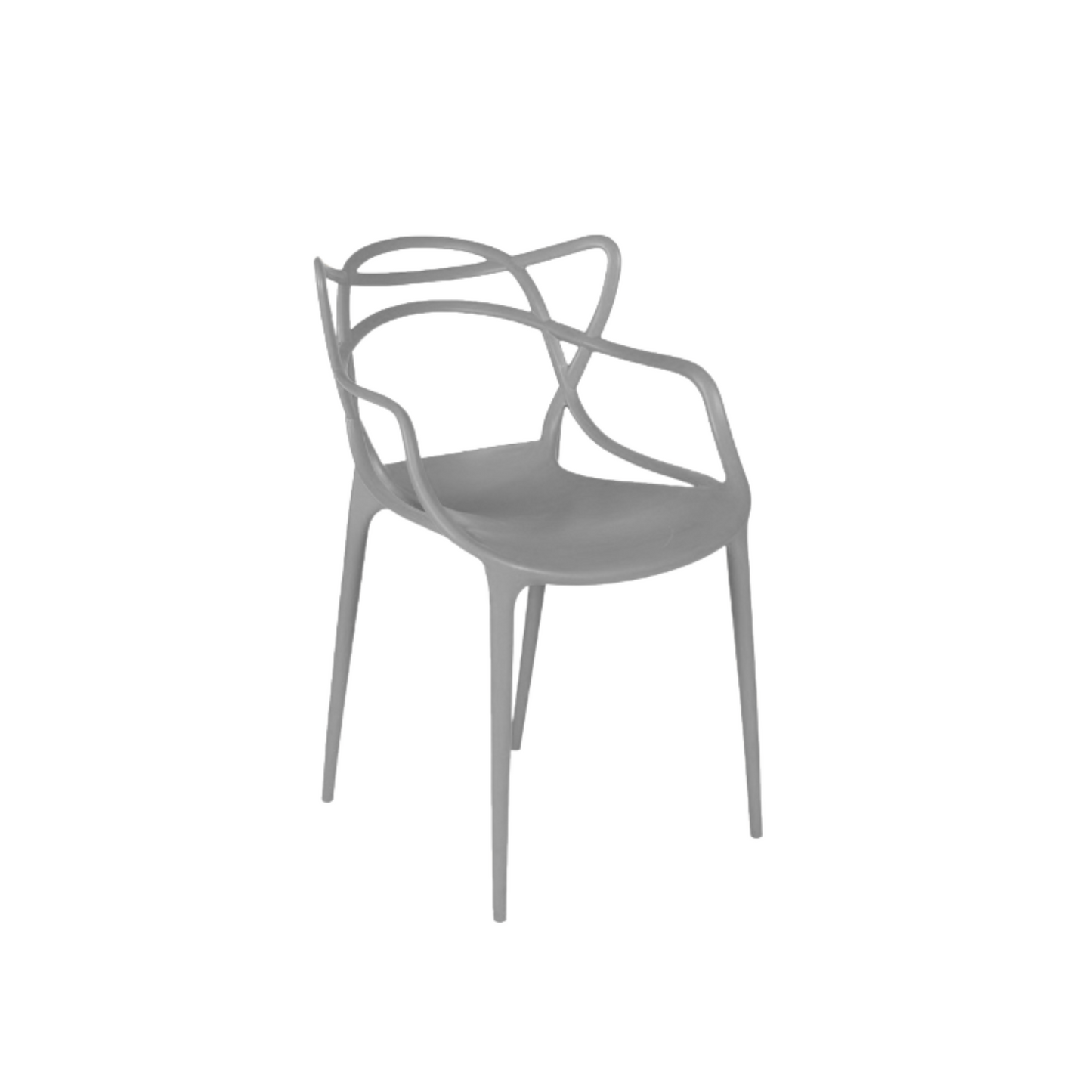 SILLA BREMEN