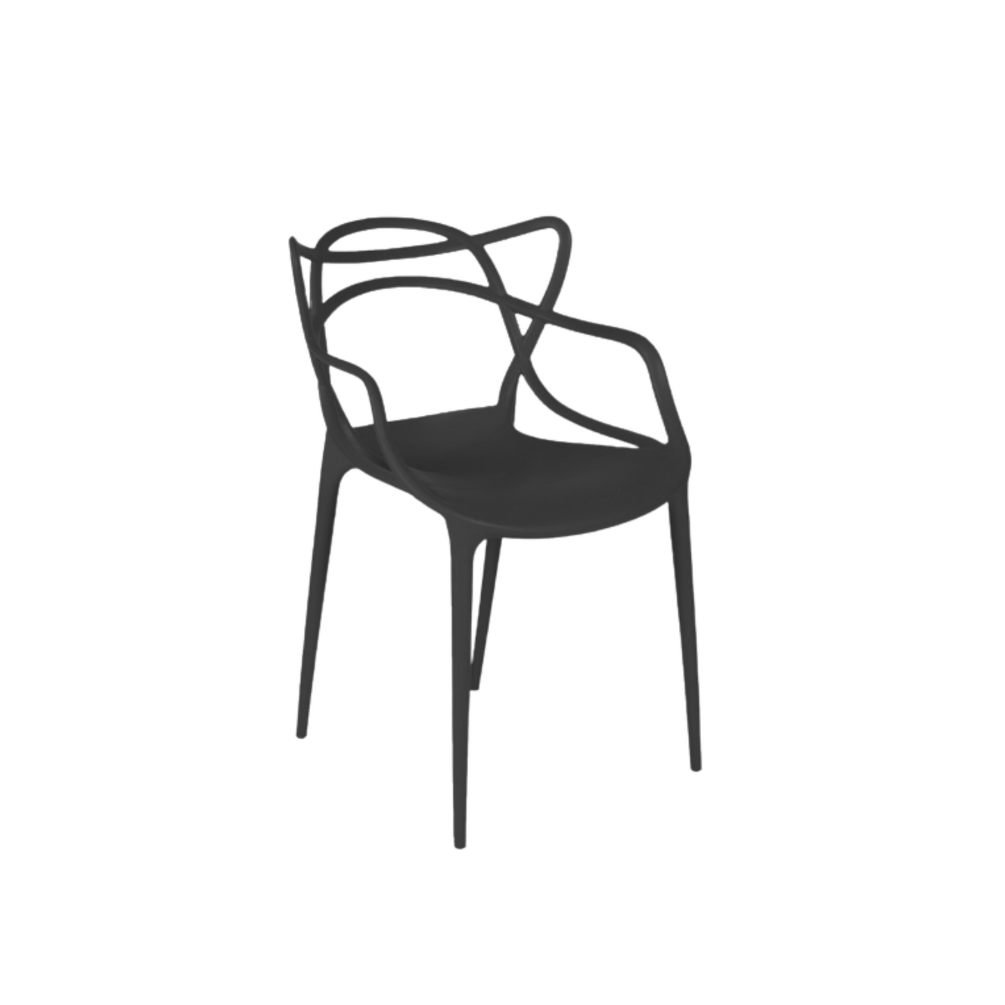 SILLA BREMEN