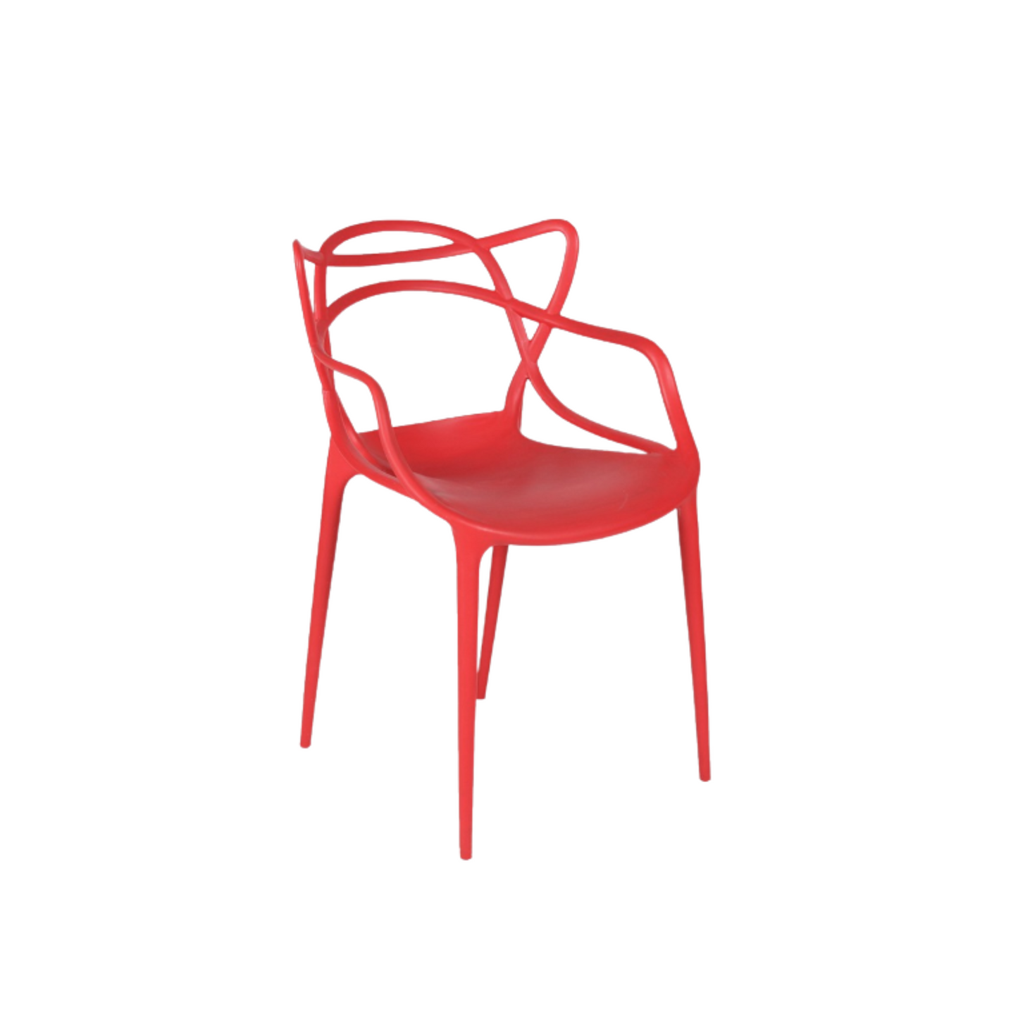 SILLA BREMEN