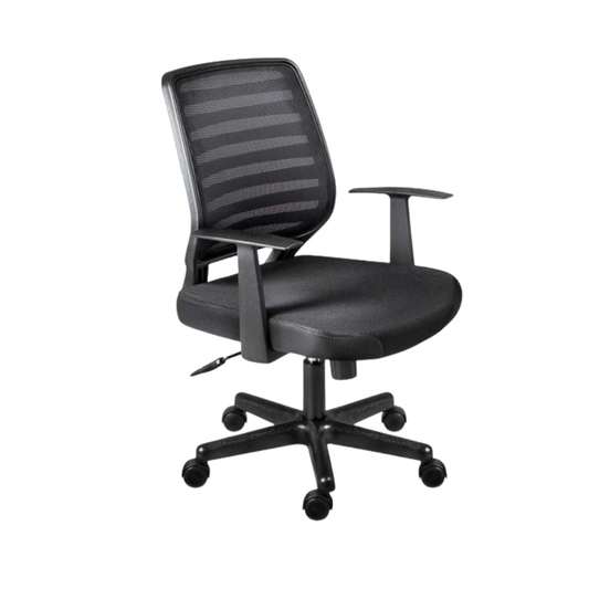 IRLANDA NEGRO