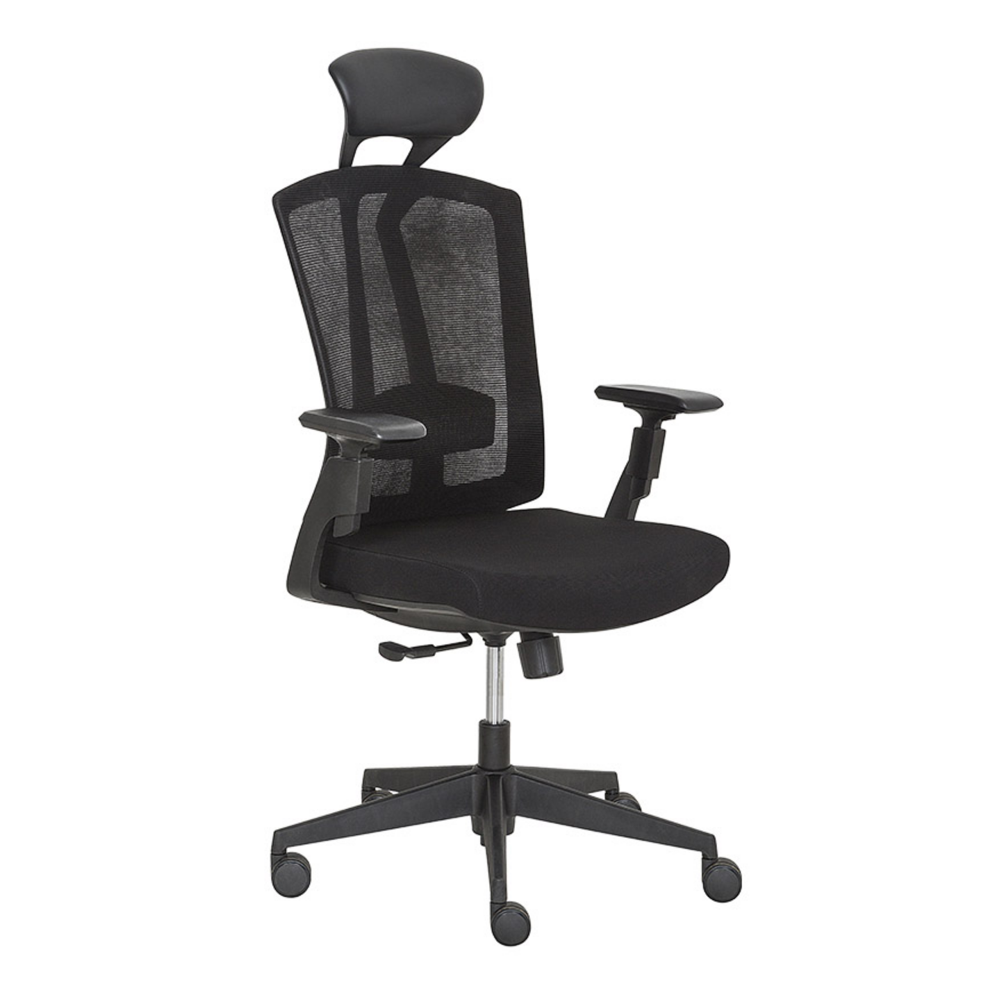 SILLA AB-70