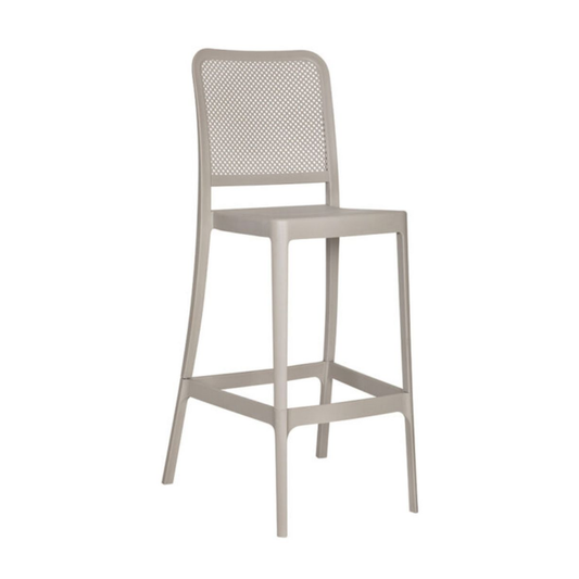 SILLA ALTA AR-401C