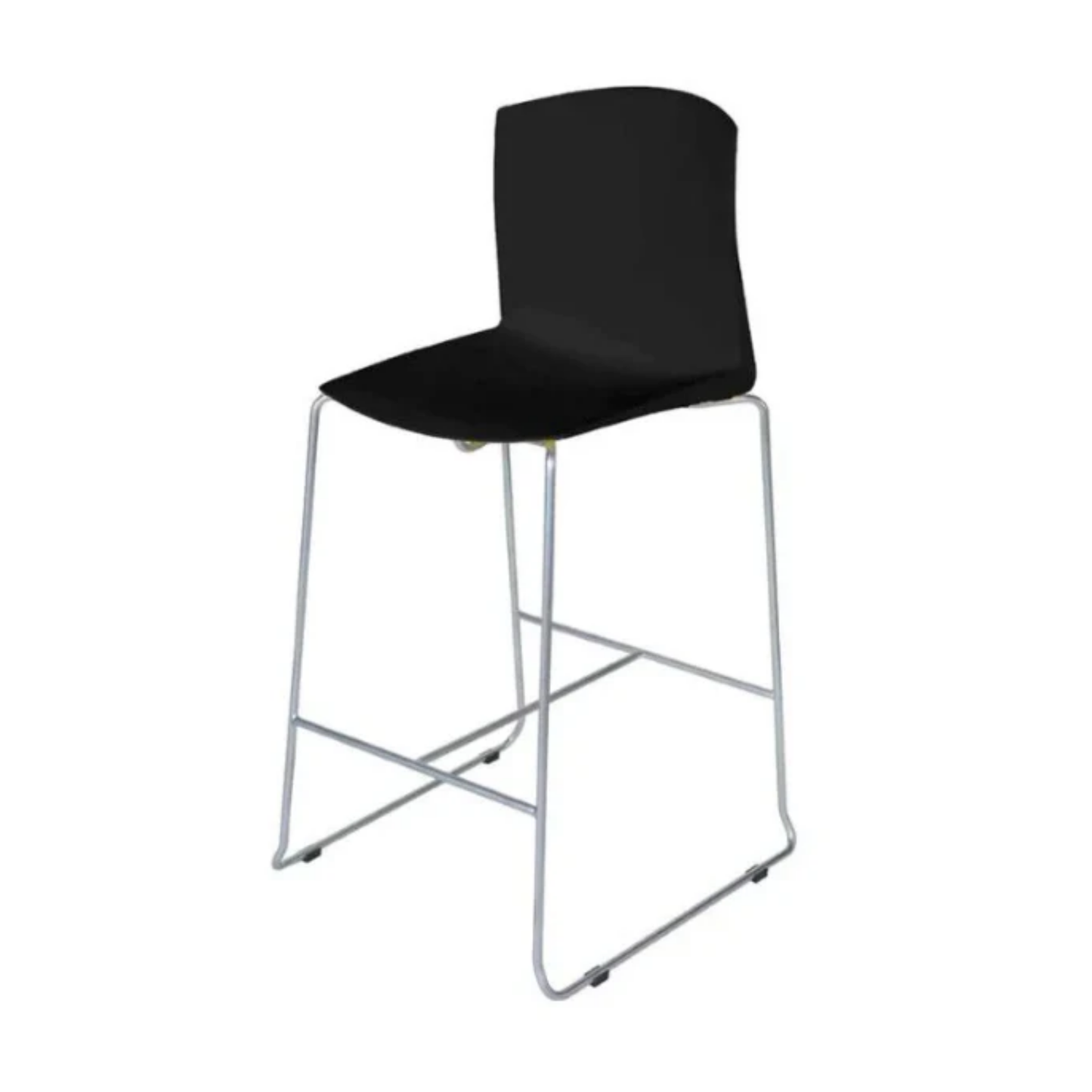 SILLA ALTA PL-24