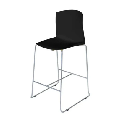SILLA ALTA PL-24